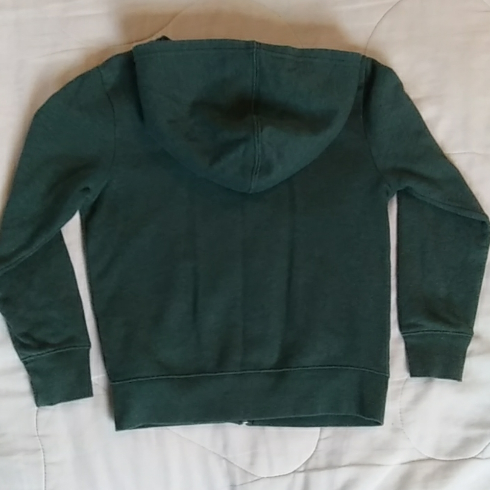 Kids Clothes - Picture 4 of 4